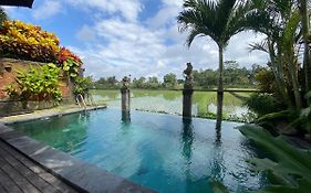 Sitala Villa